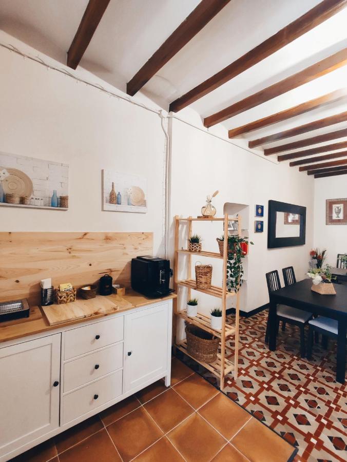 Maison d'hôtes Casa Telégrafos 3*