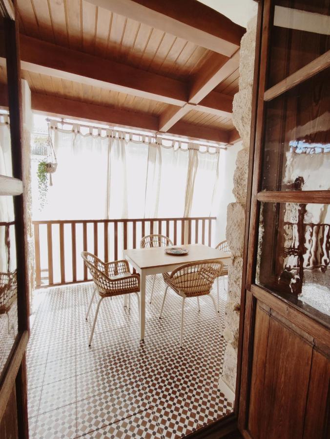 Casa Telégrafos 3*