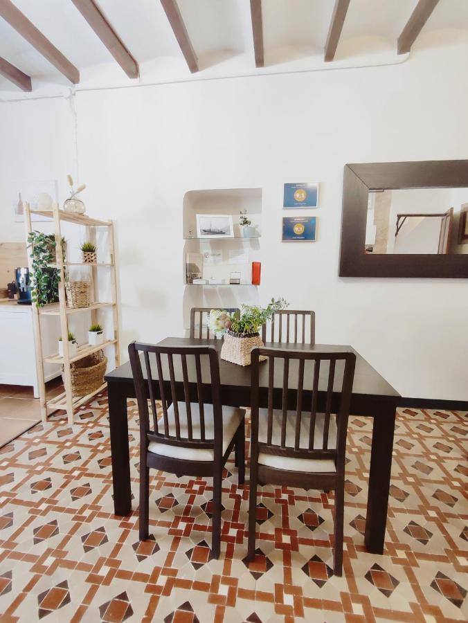 Casa Telegrafos 3* Jávea